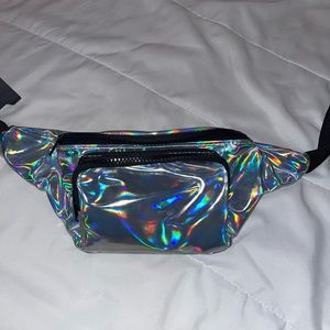 Fany Pack